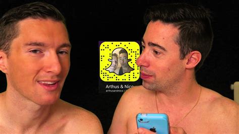 gaysnapchat|Gay Snapchat .